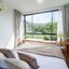For Rent : Thalang, Hill Myna Condotel, 1 Bedroom 1 Bathroom, 4th flr.