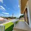 For Sale : Kathu, Single House on a Hille, 3 Bedrooms 2 Bathrooms