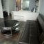 For Rent : Kathu The Green Golf Residence Condominium Studioroom 48 Sq.m 5th Floor, Moutain view