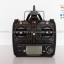XK Detect X380-C [FPV 5.8G GPS Drone 2.4GHz Full HD Camera, โดรนระดับมืออาชีพ, บินได้ไกล 1.5+ กิโลเมตร, ลงจอดจุดเดิมเองได้แม่นยำ, สั่งบินวนรอบวัตถุเป็นวงกลมได้ตามต้องการ]