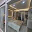 For Sale : Talad Yai, Condo in Phuket City, 1 bedroom 1 bathroom, 2nd flr.