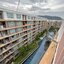 For Rent : Kathu, Dcondo Creek, 1 bedroom 1 bathroom, 8th flr.