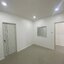 For Sales : Thalang, One-story townhouse, 2 Bedrooms 2 Bathrooms