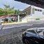 For Sales : Chalong, 2-Storey Commercial Building, 2 Bedrooms 2 Bathrooms