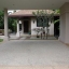 Phuket Rawai Naiharn Private Pool Villa 3 Bed room 4 Bath room for rent.