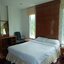 For Sale : Layan Private Pool villa , 3 bedrooms, 3 bathrooms
