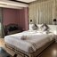 For Rent : Patong, Sea front Apartment, Studio unit. 1 Bedrooms
