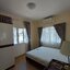 For Rent : Kathu, 2-story detached house, 3 Bedrooms 3 Bathrooms