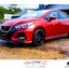 ชุดแต่ง Almera 2020 LUMGA