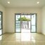 For Sale : Thalang, One-story semi-detached house, 2 bedrooms 2 bathrooms
