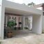 For Sale : Private Nataural Pool villa @ Chalong 3 bedrooms 3 bathrooms