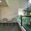 For Rent : Naiyang, Condominium near Airport Phuket, 1 bedroom 1 bathroom