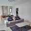 For Rent : Phuket Town, Private Pool Villa, 3 Bedrooms 3 Bathrooms