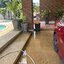 For Rent : Rawai, Private Pool Villa, 6 bedrooms 5 bathrooms