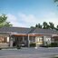 For Sales : Thalang, The New Townhouse near Airport, 2 Bedrooms, 2 Bathrooms.