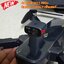 โดรน Aviator 8811Pro Gps V.2 กล้องคมชัด 6K HDมี Gimbal กันสั่น 3 แกน มอเตอร์บรัสเลส