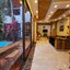 For Rent : Rawai, Naiharn Private Pool Villa, 3 bedrooms 4 Bathrooms