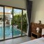 For Sales : Naiyang, Private Pool Villa, 2 Bedrooms 3 Bathrooms