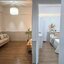 For Sale : Thalang, Room at Ban Pon, 1 Bedroom 1 Bathroom, 1st flr.