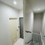 For Rent : Ratsada, 2-Story Town Home @Supicha Village, 2 Bedrooms 2 Bathrooms