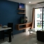 Kathu For Rent 1 Bed room Ratchaporn Place Condominium