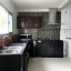 For Rent : 2 Bed room Private Pool Villa Locate in Chalong