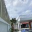 For Rent : Chalong, Private Pool Villa, 3 Bedrooms 3 Bathrooms
