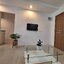 For Rent : Samkong, The Royal Place Condo, 1 Bedroom, 4th flr.