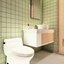 For Sale : Pakhlok, One-story townhouse, 2 bedrooms 2 bathroom