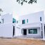 For Rent : Rawai, New Brand Private Pool Villa, 3 bedrooms 4 bathrooms