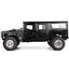 HGP415 Hummer H1 รถสเกล 1/10 2.4G 16CH