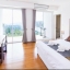 For Rent :Kata Sea view Luxury Private Pool Villa 4 bed room 4 bath room