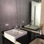 For Sale : Kathu Pool Villa, 4 bedrooms 4 Bathrooms (2 Unit each unit have 2 bed room)