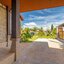 For Rent : Rawai, VIP Luxury Villa 5 Bedrooms 5 Bathrooms, Walk distance to the beach