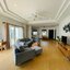 For Rent : Rawai, Private Pool Villa, 3 bedrooms 3 Bathrooms in community gate