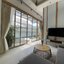 For Sale : Rawai - Saiyuan Private Pool Villa 2 Bedrooms 2 Bathrooms