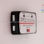 XK Detect X380-C [FPV 5.8G GPS Drone 2.4GHz Full HD Camera, โดรนระดับมืออาชีพ, บินได้ไกล 1.5+ กิโลเมตร, ลงจอดจุดเดิมเองได้แม่นยำ, สั่งบินวนรอบวัตถุเป็นวงกลมได้ตามต้องการ]