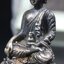 พระกริ่งพรหมรังสี อนุสรณ์ 190 ปี สมเด็จพระพุฒาจารย์ โต วัดอินทรวิหาร ปี2521 เนื้อเงิน(ผิวเดิมเข้มขลัง)พิธีมหาพุทธาภิเษกครั้งยิ่งใหญ่ พิธีสรรพสิทธิชัยไพรีพินาศมหามังคลาภิเษก หมายถึงฤกษ์การปลุกเสกที่เน้นด้านโชคลาภ มีชัยชนะต่อศัตรูการค้า การงาน(รุ่นนี้แนะนำ)