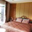 For Sale : Chalong, 2-story detached house 2 Bedrooms, 3 Bathrooms