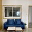For Sales : New renovated room at koh sirey, studio room, 5th flr.