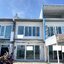 For Rent : Seafront, 2-Story commercial buildings, 3 Bedroom 6 Bathroom