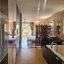 For Rent : Kohkaew, Private Pool Villa @Chuan Chuen Village, 3 Bedrooms 4 Bathrooms