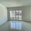 For Rent : Seafront, 2-Story commercial buildings, 3 Bedroom 6 Bathroom