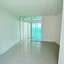 For Rent : Seafront, 2-Story commercial buildings, 3 Bedroom 6 Bathroom