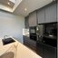 For Sales : Layan, Private Pool Villa, 2 bedrooms 3 Bathrooms