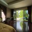 For Sale : Thalang-Yamu Luxury Pool Villa 3 Bedrooms 3 Bathrooms