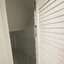 For Sale : Talad Yai, 2-Storey Townhome, 3 Bedrooms 2 Bathrooms
