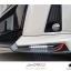 ชุดแต่งโตโยต้า คอมมิวเตอร์ 2019 V.2 โดย อโมติส