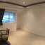 For Rent : Talad Nua, Condo in Phuket Town, 3 bedrooms 2 bathrooms