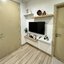 For Rent : Samkong, Condo near Lotus Samkong, 1 bedroom, 1st flr.